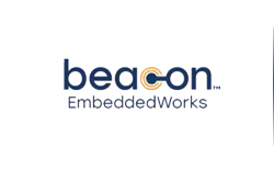 Beacon EmbeddedWorks